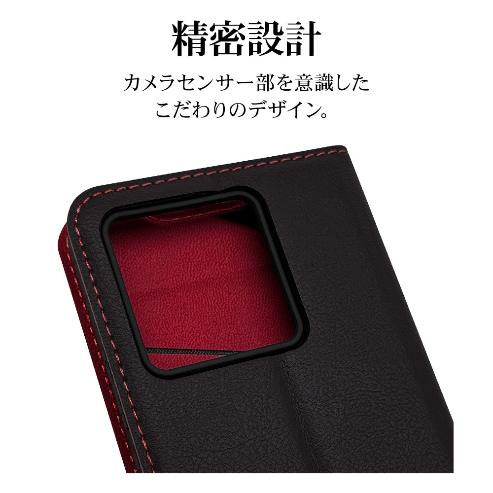 Xiaomi 14T ������ ���С� ��Ģ�� ���� �Ѿ׷�ۼ� ���������� ������ɵ�ǽ slim Fit �����ɥޥ��ͥå� �֥�å��ߥ�å� ���㥪�� ���ޥۥ����� 8565XI14TBSMBKR �饹���Хʥ�