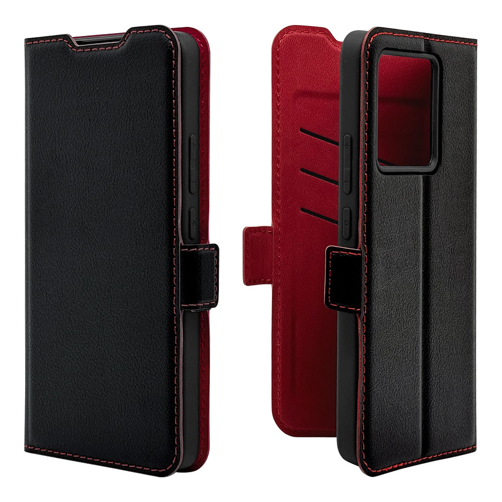 Xiaomi 14T ������ ���С� ��Ģ�� ���� �Ѿ׷�ۼ� ���������� ������ɵ�ǽ slim Fit �����ɥޥ��ͥå� �֥�å��ߥ�å� ���㥪�� ���ޥۥ����� 8565XI14TBSMBKR �饹���Хʥ�