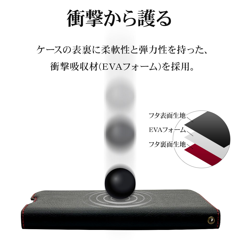 Xiaomi 14T ������ ���С� ��Ģ�� ���� �Ѿ׷�ۼ� ���������� ������ɵ�ǽ slim Fit �����ɥޥ��ͥå� �֥�å��ߥ�å� ���㥪�� ���ޥۥ����� 8565XI14TBSMBKR �饹���Хʥ�