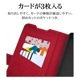 Xiaomi 14T ������ ���С� ��Ģ�� ���� �Ѿ׷�ۼ� ���������� ������ɵ�ǽ slim Fit �����ɥޥ��ͥå� �֥�å��ߥ�å� ���㥪�� ���ޥۥ����� 8565XI14TBSMBKR �饹���Хʥ�