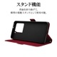 Xiaomi 14T ������ ���С� ��Ģ�� ���� �Ѿ׷�ۼ� ���������� ������ɵ�ǽ slim Fit �����ɥޥ��ͥå� �֥�å��ߥ�å� ���㥪�� ���ޥۥ����� 8565XI14TBSMBKR �饹���Хʥ�