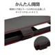 Xiaomi 14T ������ ���С� ��Ģ�� ���� �Ѿ׷�ۼ� ���������� ������ɵ�ǽ slim Fit �����ɥޥ��ͥå� �֥�å��ߥ�å� ���㥪�� ���ޥۥ����� 8565XI14TBSMBKR �饹���Хʥ�