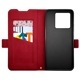 Xiaomi 14T ������ ���С� ��Ģ�� ���� �Ѿ׷�ۼ� ���������� ������ɵ�ǽ slim Fit �����ɥޥ��ͥå� �֥�å��ߥ�å� ���㥪�� ���ޥۥ����� 8565XI14TBSMBKR �饹���Хʥ�