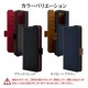Xiaomi 14T ������ ���С� ��Ģ�� ���� �Ѿ׷�ۼ� ���������� ������ɵ�ǽ slim Fit �����ɥޥ��ͥå� �֥�å��ߥ�å� ���㥪�� ���ޥۥ����� 8565XI14TBSMBKR �饹���Хʥ�