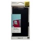 Xiaomi 14T ������ ���С� ��Ģ�� ���� �Ѿ׷�ۼ� ���������� ������ɵ�ǽ slim Fit �����ɥޥ��ͥå� �֥�å��ߥ�å� ���㥪�� ���ޥۥ����� 8565XI14TBSMBKR �饹���Хʥ�