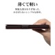 Xiaomi 14T ������ ���С� ��Ģ�� ���� �Ѿ׷�ۼ� ���������� ������ɵ�ǽ slim Fit �����ɥޥ��ͥå� �֥�å��ߥ�å� ���㥪�� ���ޥۥ����� 8565XI14TBSMBKR �饹���Хʥ�