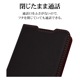 Xiaomi 14T ������ ���С� ��Ģ�� ���� �Ѿ׷�ۼ� ���������� ������ɵ�ǽ slim Fit �����ɥޥ��ͥå� �֥�å��ߥ�å� ���㥪�� ���ޥۥ����� 8565XI14TBSMBKR �饹���Хʥ�