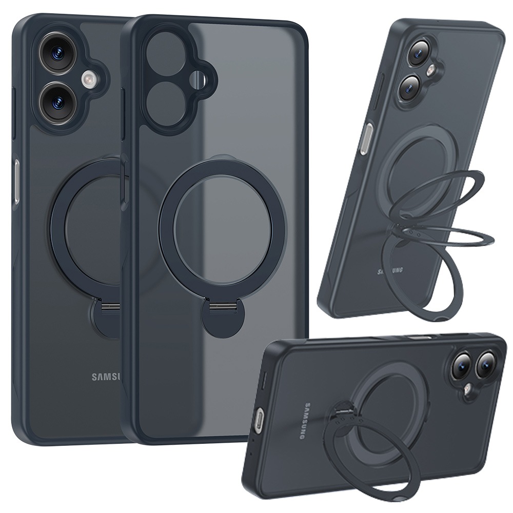 Galaxy A25 5G  С ϥ֥å ZEROSAFE Shaft Ѿ׷ۼ ޥå TPUХѡ ޥͥåȥդ ɻ եȥͥӡ 饯 A25 SC-53F SCG33 ޥۥ 8729GA25ZSFSNV 饹Хʥ