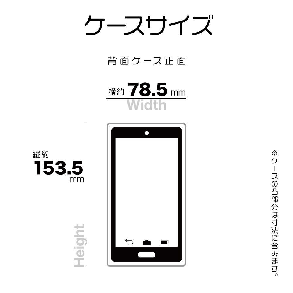 iPhone 16e  С ϥ֥å FLEXGUARD Ѿ׷ۼ MIL  ꥢ Ʃ TPUХѡ ȥåץۡ 磻쥹б ֥롼ߥꥢ ե ޥۥ 8771IP5EHPBL 饹Хʥ