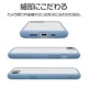 iPhone 16e  С ϥ֥å FLEXGUARD Ѿ׷ۼ MIL  ꥢ Ʃ TPUХѡ ȥåץۡ 磻쥹б ֥롼ߥꥢ ե ޥۥ 8771IP5EHPBL 饹Хʥ