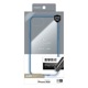 iPhone 16e  С ϥ֥å FLEXGUARD Ѿ׷ۼ MIL  ꥢ Ʃ TPUХѡ ȥåץۡ 磻쥹б ֥롼ߥꥢ ե ޥۥ 8771IP5EHPBL 饹Хʥ