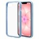 iPhone17e 16e ������ ���С� �ϥ��֥�å� FLEXGUARD �Ѿ׷�ۼ� MIL���� ���� ���ꥢ Ʃ�� TPU�Х�ѡ������� ���ȥ�åץۡ��� �磻��쥹�����б� �֥롼�ߥ��ꥢ �����ե��� ���ޥۥ����� 8771IP5EHPBL �饹���Хʥ�