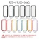 iPhone 16e  С ϥ֥å FLEXGUARD Ѿ׷ۼ MIL  ꥢ Ʃ TPUХѡ ȥåץۡ 磻쥹б ֥롼ߥꥢ ե ޥۥ 8771IP5EHPBL 饹Хʥ