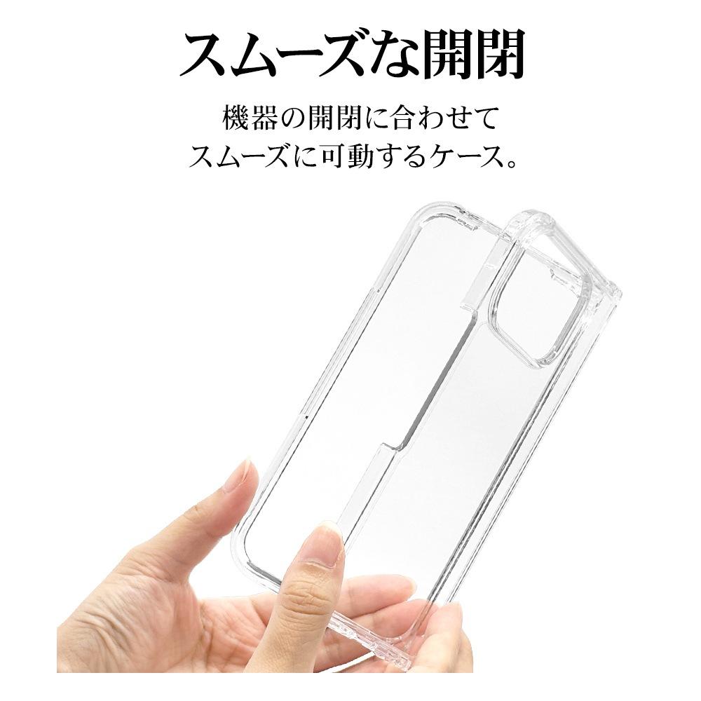 Google Pixel 10 Pro Fold ������ ���С� �ϥ��֥�å� ���ꥢ Ʃ�� TPU�Х�ѡ������� �磻��쥹�����б� �������� �ԥ����� 10 �ץ� �ե������ ���ޥۥ����� 9215P10PFHPCL �饹���Хʥ�