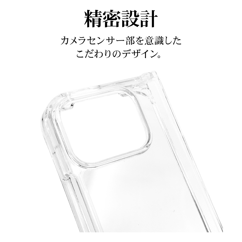 Google Pixel 10 Pro Fold ������ ���С� �ϥ��֥�å� ���ꥢ Ʃ�� TPU�Х�ѡ������� �磻��쥹�����б� �������� �ԥ����� 10 �ץ� �ե������ ���ޥۥ����� 9215P10PFHPCL �饹���Хʥ�