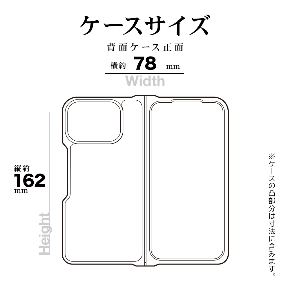 Google Pixel 10 Pro Fold ������ ���С� �ϥ��֥�å� ���ꥢ Ʃ�� TPU�Х�ѡ������� �磻��쥹�����б� �������� �ԥ����� 10 �ץ� �ե������ ���ޥۥ����� 9215P10PFHPCL �饹���Хʥ�