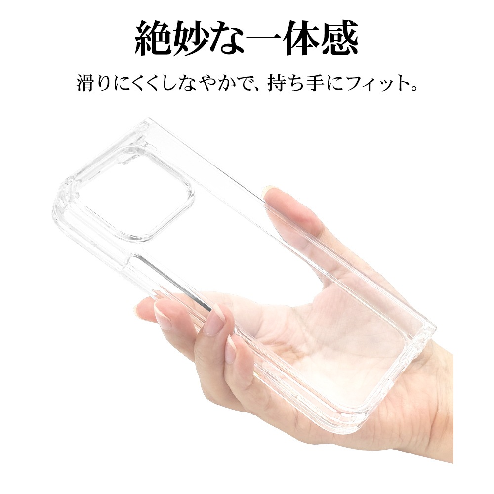 Google Pixel 10 Pro Fold ������ ���С� �ϥ��֥�å� ���ꥢ Ʃ�� TPU�Х�ѡ������� �磻��쥹�����б� �������� �ԥ����� 10 �ץ� �ե������ ���ޥۥ����� 9215P10PFHPCL �饹���Хʥ�