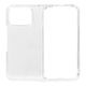Google Pixel 10 Pro Fold ������ ���С� �ϥ��֥�å� ���ꥢ Ʃ�� TPU�Х�ѡ������� �磻��쥹�����б� �������� �ԥ����� 10 �ץ� �ե������ ���ޥۥ����� 9215P10PFHPCL �饹���Хʥ�