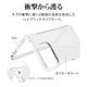 Google Pixel 10 Pro Fold ������ ���С� �ϥ��֥�å� ���ꥢ Ʃ�� TPU�Х�ѡ������� �磻��쥹�����б� �������� �ԥ����� 10 �ץ� �ե������ ���ޥۥ����� 9215P10PFHPCL �饹���Хʥ�