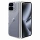 Google Pixel 10 Pro Fold ������ ���С� �ϥ��֥�å� ���ꥢ Ʃ�� TPU�Х�ѡ������� �磻��쥹�����б� �������� �ԥ����� 10 �ץ� �ե������ ���ޥۥ����� 9215P10PFHPCL �饹���Хʥ�