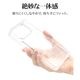 Google Pixel 10 Pro Fold ������ ���С� �ϥ��֥�å� ���ꥢ Ʃ�� TPU�Х�ѡ������� �磻��쥹�����б� �������� �ԥ����� 10 �ץ� �ե������ ���ޥۥ����� 9215P10PFHPCL �饹���Хʥ�