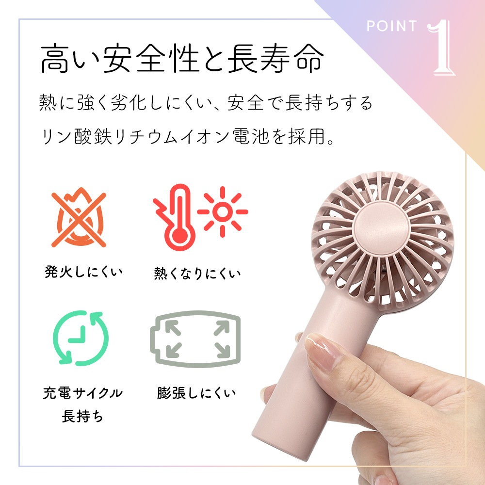 �ϥ�ǥ��ե��� �ϥ�ǥ�������  �ߥ������� ���ż� �����߷� 3�ʳ�����Ĵ�� ���� ����ѥ��� Ĺ��̿ ���� ����Ŵ ������।���� ����������� USB 2000mAh ���ȥ�å��դ� �饤�ȥѡ��ץ� RFANLI020C02LPU �饹���Хʥ�