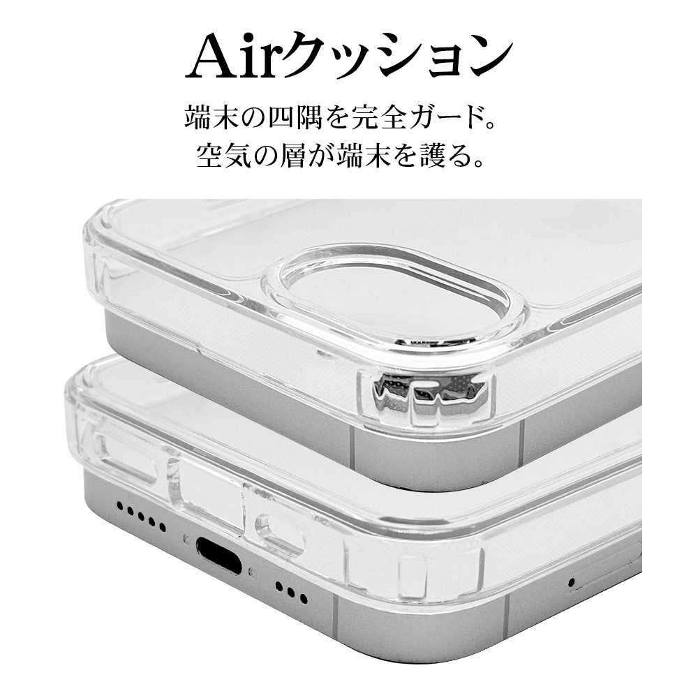 iPhone17e 16e ������ ���С� �ϥ��֥�å� �Ѿ׷�ۼ� ���� ��� ���ꥢ Ʃ�� TPU�Х�ѡ������� ���ȥ�åץۡ��� �磻��쥹�����б� �����ե��� ���ޥۥ����� 9441IP6EHPCL �饹���Хʥ�