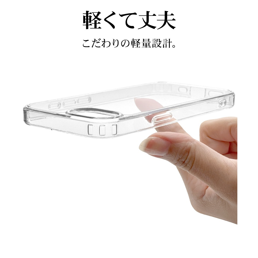 iPhone17e 16e ������ ���С� �ϥ��֥�å� �Ѿ׷�ۼ� ���� ��� ���ꥢ Ʃ�� TPU�Х�ѡ������� ���ȥ�åץۡ��� �磻��쥹�����б� �����ե��� ���ޥۥ����� 9441IP6EHPCL �饹���Хʥ�