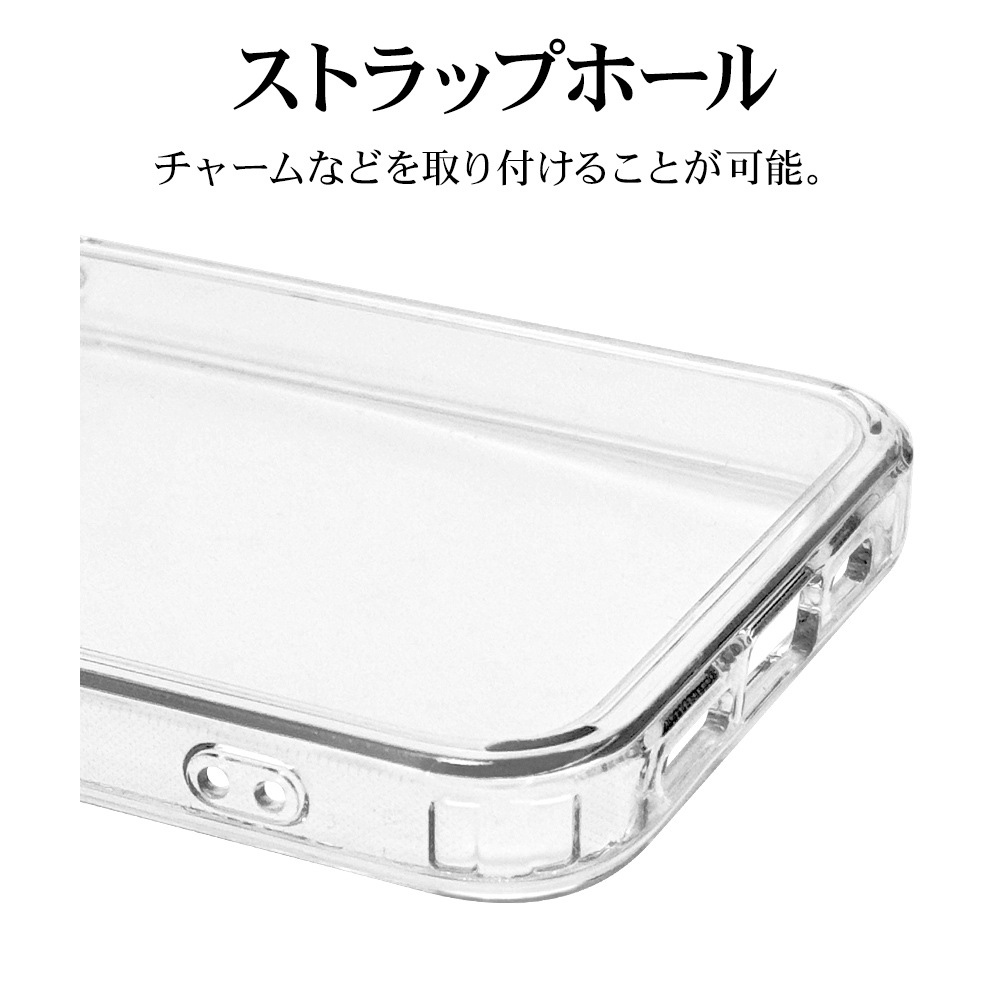 iPhone17e 16e ������ ���С� �ϥ��֥�å� �Ѿ׷�ۼ� ���� ��� ���ꥢ Ʃ�� TPU�Х�ѡ������� ���ȥ�åץۡ��� �磻��쥹�����б� �����ե��� ���ޥۥ����� 9441IP6EHPCL �饹���Хʥ�