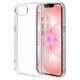 iPhone17e 16e ������ ���С� �ϥ��֥�å� �Ѿ׷�ۼ� ���� ��� ���ꥢ Ʃ�� TPU�Х�ѡ������� ���ȥ�åץۡ��� �磻��쥹�����б� �����ե��� ���ޥۥ����� 9441IP6EHPCL �饹���Хʥ�