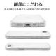 iPhone17e 16e ������ ���С� �ϥ��֥�å� �Ѿ׷�ۼ� ���� ��� ���ꥢ Ʃ�� TPU�Х�ѡ������� ���ȥ�åץۡ��� �磻��쥹�����б� �����ե��� ���ޥۥ����� 9441IP6EHPCL �饹���Хʥ�