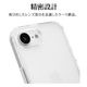 iPhone17e 16e ������ ���С� �ϥ��֥�å� �Ѿ׷�ۼ� ���� ��� ���ꥢ Ʃ�� TPU�Х�ѡ������� ���ȥ�åץۡ��� �磻��쥹�����б� �����ե��� ���ޥۥ����� 9441IP6EHPCL �饹���Хʥ�