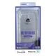 iPhone17e 16e ������ ���С� �ϥ��֥�å� �Ѿ׷�ۼ� ���� ��� ���ꥢ Ʃ�� TPU�Х�ѡ������� ���ȥ�åץۡ��� �磻��쥹�����б� �����ե��� ���ޥۥ����� 9441IP6EHPCL �饹���Хʥ�