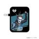 ������II��ǧ ���ꥸ�ʥ�ǥ����� 4�ݡ��� AC���Ŵ� D.C.28 �ǡ����ղ� CYSEAC32WAD