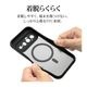 Google Pixel 11 ������ ���С� �ϥ��֥�å� �ޥ��ͥåȽ��� �˸��ݸ� ��̩�߷� �Ѿ׷� �ޥå� TPU�Х�ѡ������� ���ȥ�åץۡ��� �֥�å��ߥե����ȥ֥�å� �������� �ԥ�����11 ���ޥۥ����� 9742P11HPLFBK �饹���Хʥ�