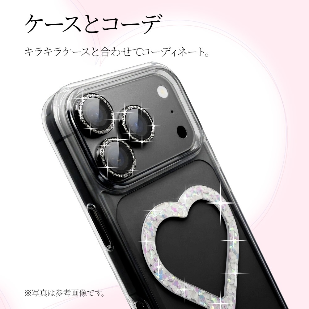 iPhone18 Pro 18 Pro Max 17 Pro 17 Pro Max ���饹�ե���� ��󥺥��С� ��������ݸ�饹 Mignu 3����� ñ�� ���ѥ졼�ȥ����� ��Ʃ�� ���ꥢ ����10H ����� ��ñ���� �֥�å� �����ե��� ������ݸ� CR5451IP6B �饹���Хʥ�