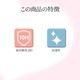 iPhone18 Pro 18 Pro Max 17 Pro 17 Pro Max ���饹�ե���� ��󥺥��С� ��������ݸ�饹 Mignu 3����� ñ�� ���ѥ졼�ȥ����� ��Ʃ�� ���ꥢ ����10H ����� ��ñ���� �֥�å� �����ե��� ������ݸ� CR5451IP6B �饹���Хʥ�