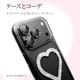 iPhone18 Pro 18 Pro Max 17 Pro 17 Pro Max ���饹�ե���� ��󥺥��С� ��������ݸ�饹 Mignu 3����� ñ�� ���ѥ졼�ȥ����� ��Ʃ�� ���ꥢ ����10H ����� ��ñ���� �֥�å� �����ե��� ������ݸ� CR5451IP6B �饹���Хʥ�
