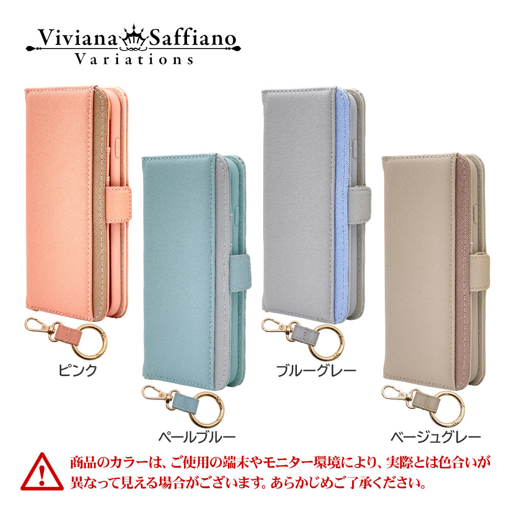 iPhone SE 3 2 iPhone8 iPhone7 iPhone6s   С Ģ 襤 쥹ɵǽ  ߥ顼 󥰥ȥå Viviana ե ԥ SE3 SE2 ޥۥ 6822IP247BO