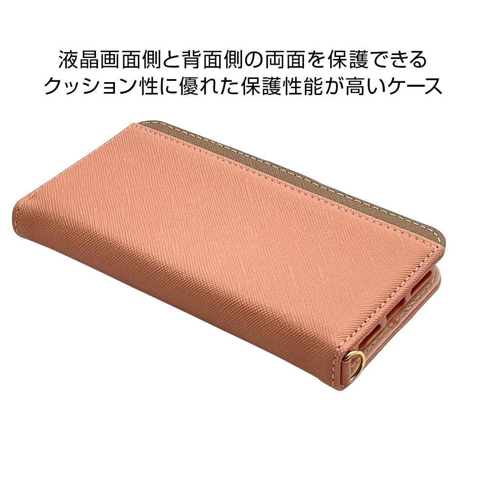 iPhone SE 3 2 iPhone8 iPhone7 iPhone6s   С Ģ 襤 쥹ɵǽ  ߥ顼 󥰥ȥå Viviana ե ԥ SE3 SE2 ޥۥ 6822IP247BO