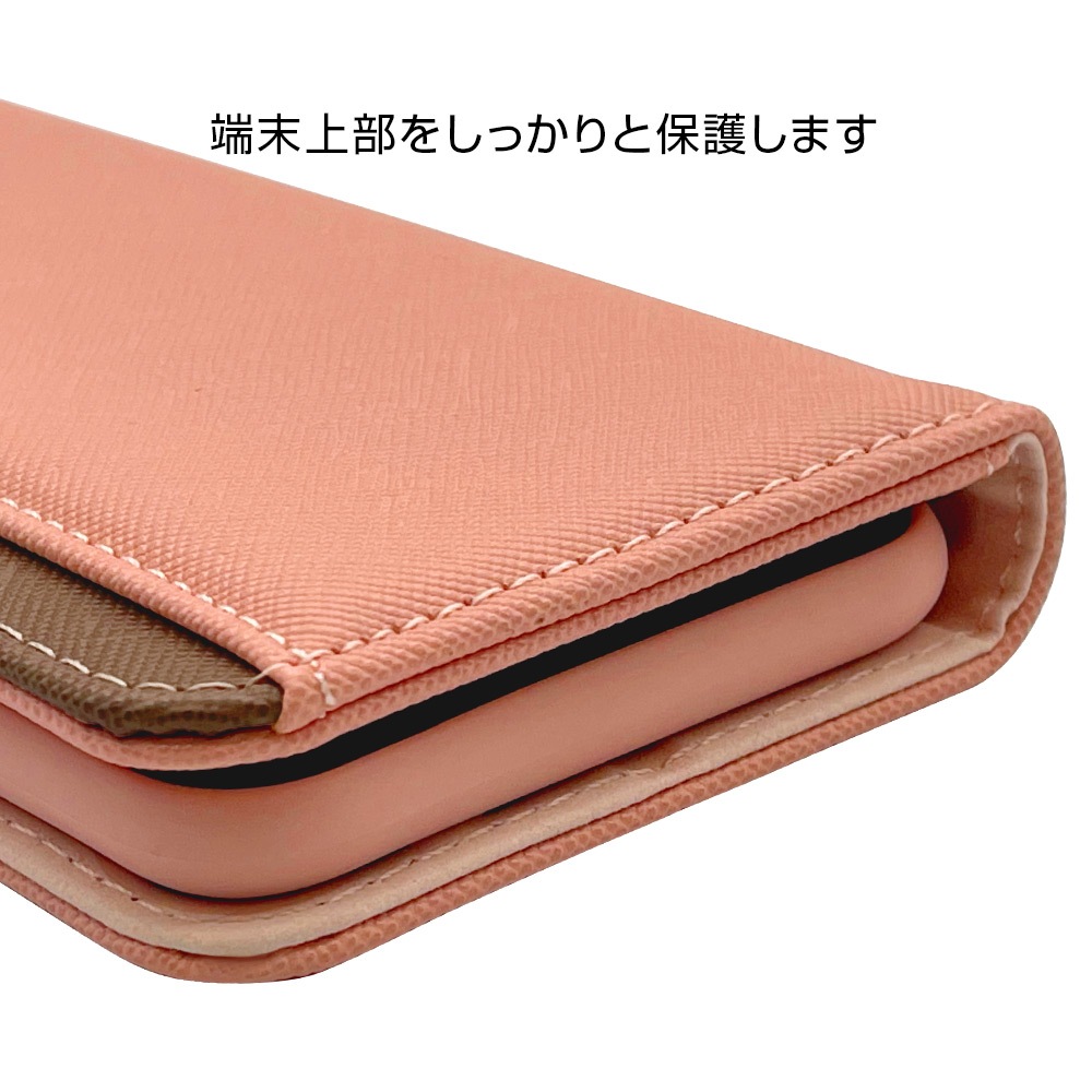 iPhone SE 3 2 iPhone8 iPhone7 iPhone6s   С Ģ 襤 쥹ɵǽ  ߥ顼 󥰥ȥå Viviana ե ԥ SE3 SE2 ޥۥ 6822IP247BO