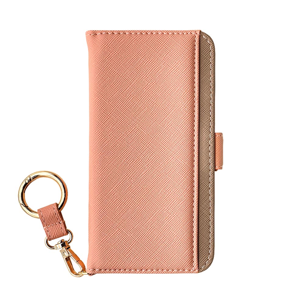 iPhone SE 3 2 iPhone8 iPhone7 iPhone6s   С Ģ 襤 쥹ɵǽ  ߥ顼 󥰥ȥå Viviana ե ԥ SE3 SE2 ޥۥ 6822IP247BO