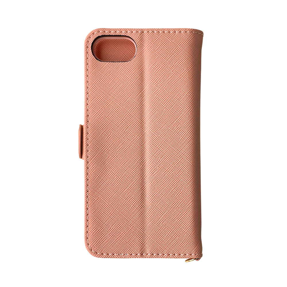 iPhone SE 3 2 iPhone8 iPhone7 iPhone6s   С Ģ 襤 쥹ɵǽ  ߥ顼 󥰥ȥå Viviana ե ԥ SE3 SE2 ޥۥ 6822IP247BO