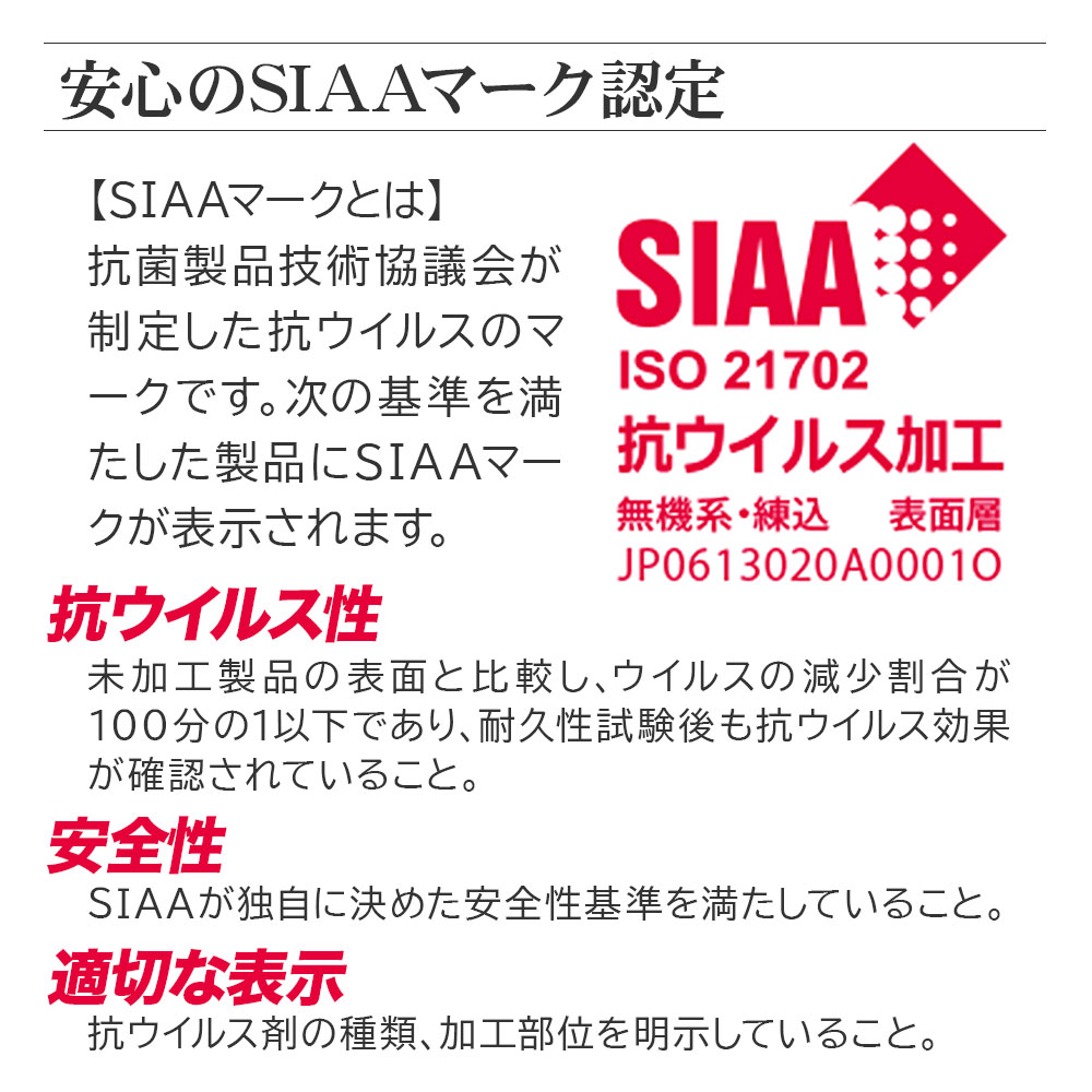 iPhone SE ��3���� ��2���� iPhone8 iPhone7 iPhone6s ���� �ե���� ʿ���ݸ� �׷�ۼ� �֥롼�饤�ȥ��å� ����� Ʃ�� ���ꥢ ���� ������ ��ñŽ���դ� �����ե��� SE3 SE2 �ݸ�ե���� VE3322IP247