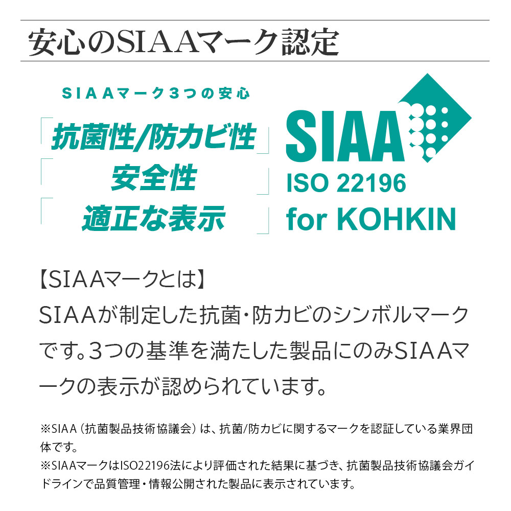 iPhone SE ��3���� ��2���� iPhone8 iPhone7 iPhone6s ���� �ե���� ʿ���ݸ� �׷�ۼ� �֥롼�饤�ȥ��å� ����� Ʃ�� ���ꥢ ���� ������ ��ñŽ���դ� �����ե��� SE3 SE2 �ݸ�ե���� VE3322IP247