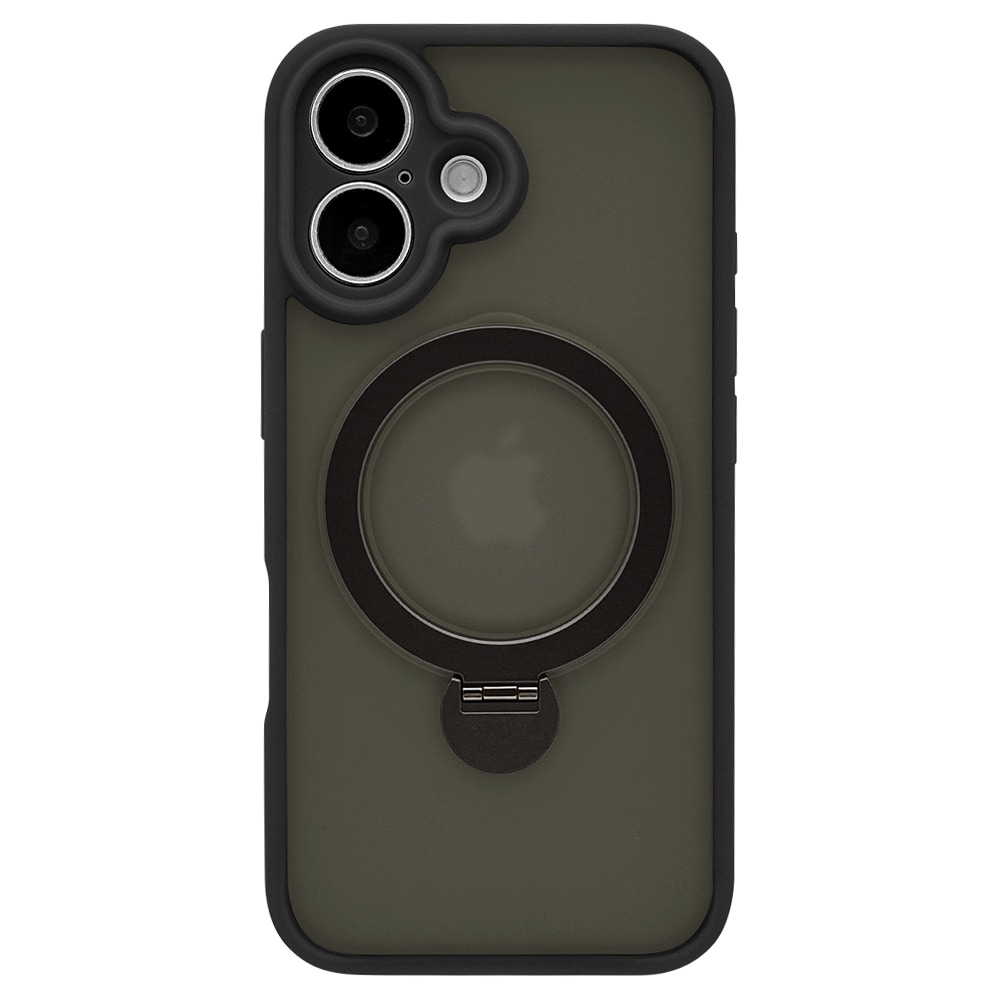 iPhone16 ������ ���С� �ϥ��֥�å� ZEROSAFE Shaft MagSafe�б� �˸��ݸ� �Ѿ׷�ۼ� MIL���� �ޥå� TPU�Х�ѡ������� ����դ� ��ɻ� �ե����ȥ֥�å� �����ե��� ���ޥۥ����� 8287IP461ZSFSLBK �饹���Хʥ�
