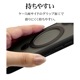 iPhone16 ������ ���С� �ϥ��֥�å� ZEROSAFE Shaft MagSafe�б� �˸��ݸ� �Ѿ׷�ۼ� MIL���� �ޥå� TPU�Х�ѡ������� ����դ� ��ɻ� �ե����ȥ֥�å� �����ե��� ���ޥۥ����� 8287IP461ZSFSLBK �饹���Хʥ�