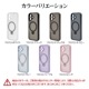 iPhone16 ������ ���С� �ϥ��֥�å� ZEROSAFE Shaft MagSafe�б� �˸��ݸ� �Ѿ׷�ۼ� MIL���� �ޥå� TPU�Х�ѡ������� ����դ� ��ɻ� �ե����ȥ֥�å� �����ե��� ���ޥۥ����� 8287IP461ZSFSLBK �饹���Хʥ�