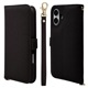 iPhone16 Plus ������ ���С� ��Ģ�� ���������� ������ɵ�ǽ �ϥ�ɥ��ȥ�å��դ� �֥�å� �����ե��� ���ޥۥ����� 8253IP467BHSBK �饹���Хʥ�