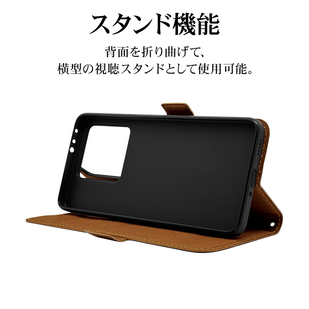 Xiaomi 14T ������ ���С� ��Ģ�� ���� �Ѿ׷�ۼ� ���������� ������ɵ�ǽ slim Fit �����ɥޥ��ͥå� �ͥ��ӡ��ߥ֥饦�� ���㥪�� ���ޥۥ����� 8566XI14TBSMNVB �饹���Хʥ�